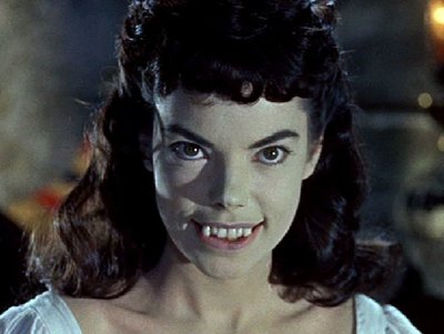 Rsz brides 01.jpg?ixlib=rails 2.1