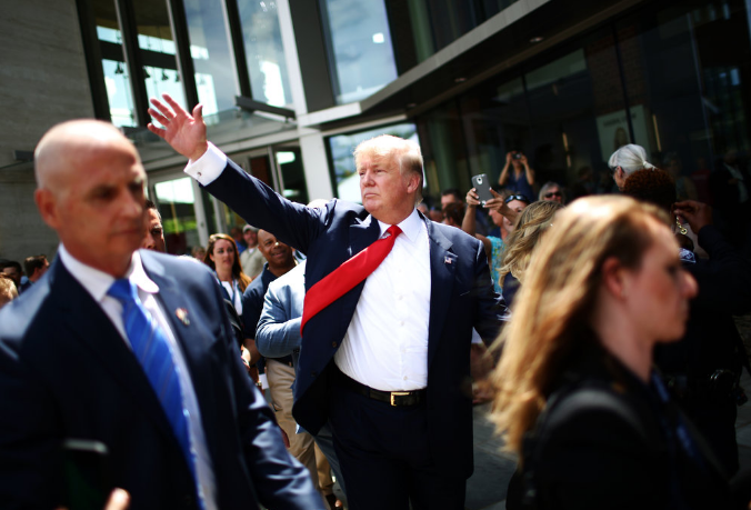 Screen shot 2016 05 04 at 10.24.46 am.png?ixlib=rails 2.1