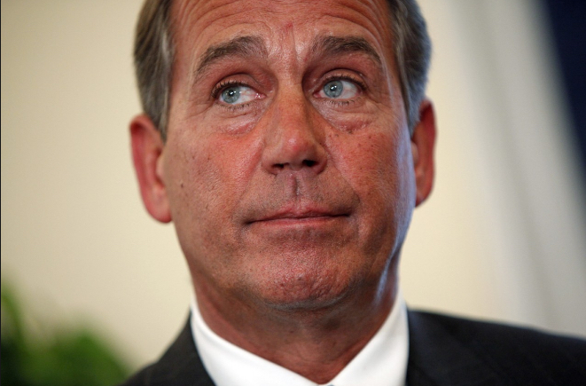 Boehner.jpg?ixlib=rails 2.1