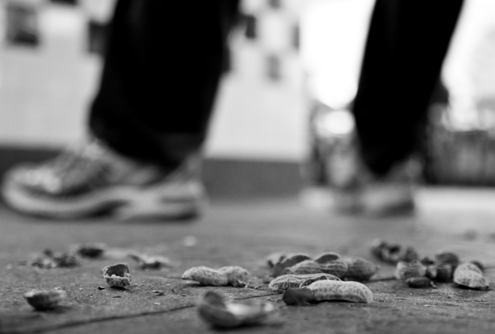 Screen shot 2016 05 05 at 10.35.23 am.png?ixlib=rails 2.1