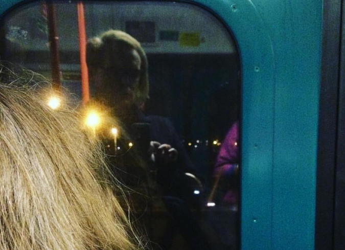 Screen shot 2016 05 05 at 10.17.03 am.png?ixlib=rails 2.1