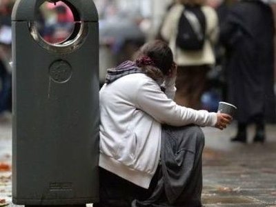 Rsz 3image.jpg?ixlib=rails 2.1