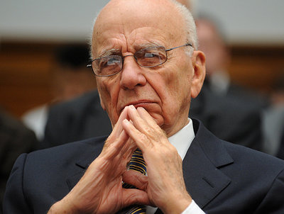 Rsz usa congress immigration economy 1366189625400136.jpg?ixlib=rails 2.1