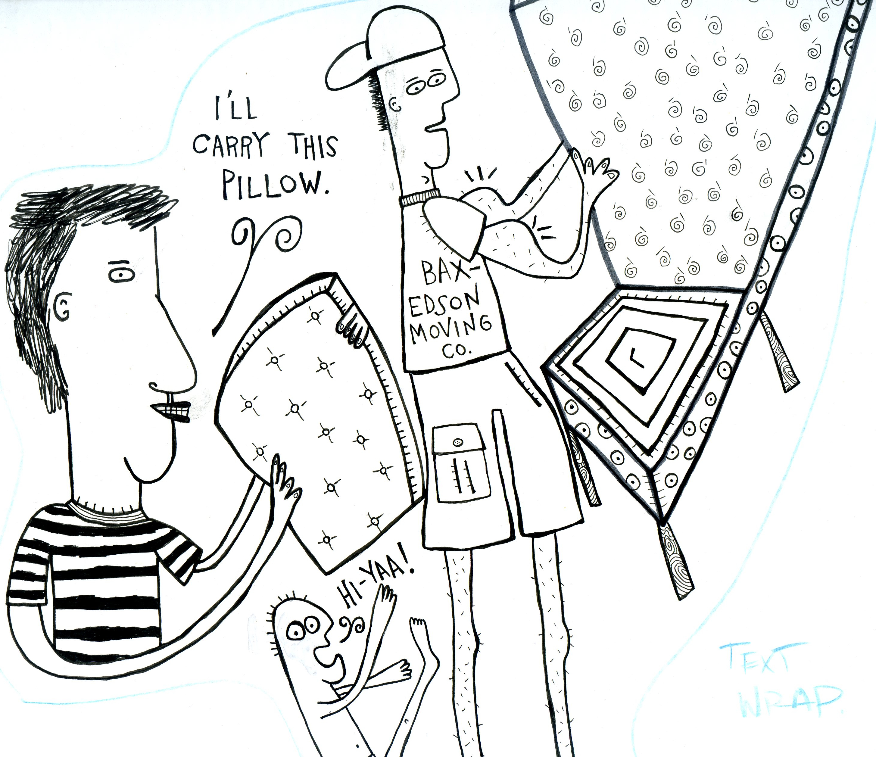 Comic.jpg?ixlib=rails 2.1