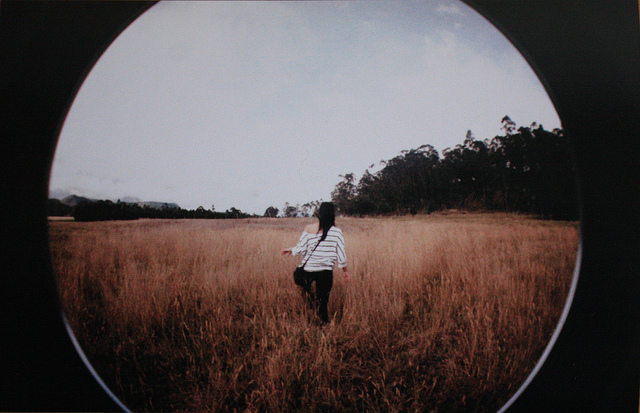 6094890861 70acde494b z.jpg?ixlib=rails 2.1