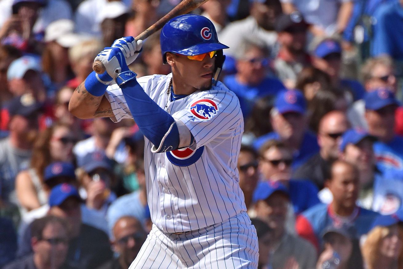 Usa today 8818320.0.jpg?ixlib=rails 2.1