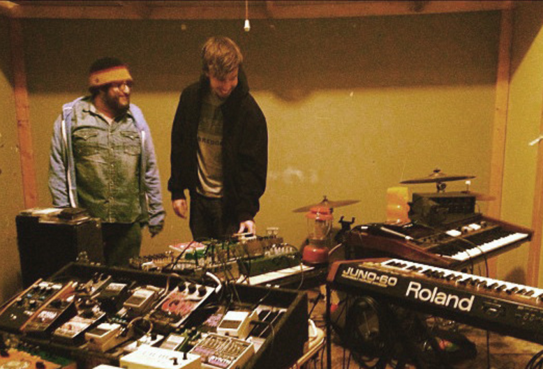 Screen shot 2016 05 08 at 1.35.23 pm.png?ixlib=rails 2.1