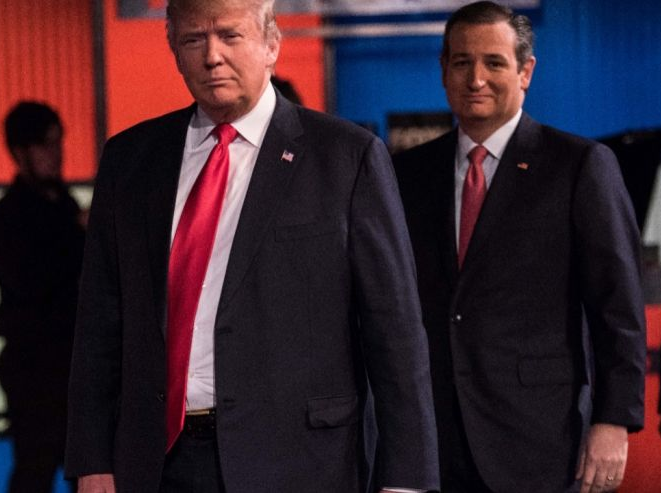 Screen shot 2016 05 08 at 1.28.26 pm.png?ixlib=rails 2.1