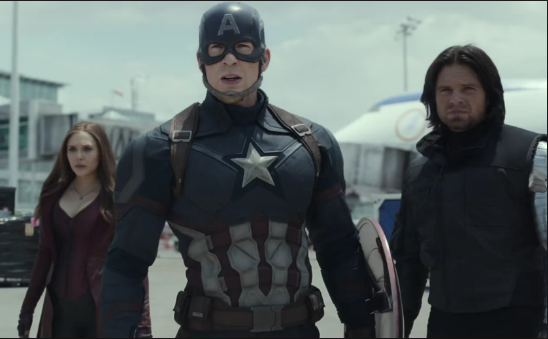 Screen shot 2016 05 08 at 4.54.17 pm.png?ixlib=rails 2.1