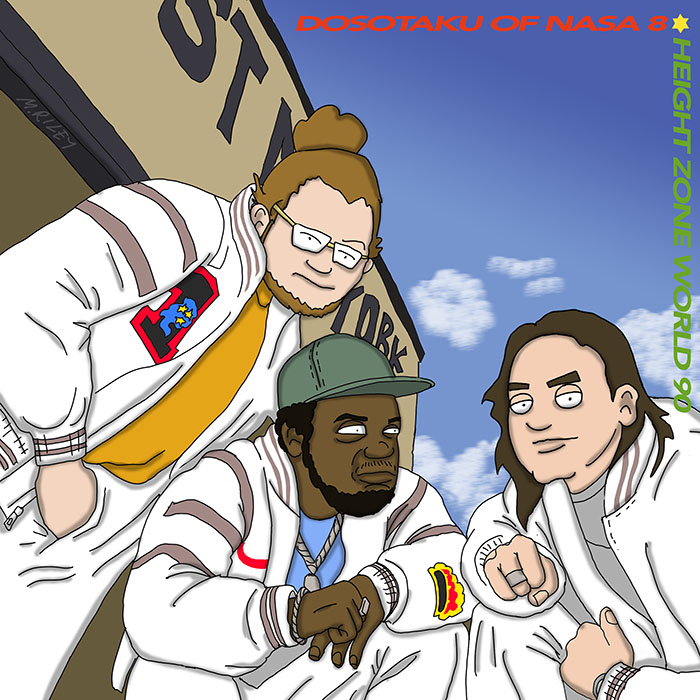 90.jpg?ixlib=rails 2.1