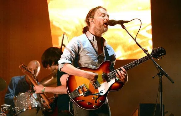 Screen shot 2016 05 09 at 10.11.07 am.png?ixlib=rails 2.1