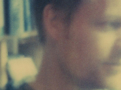 Rsz maxrichter2014.jpg?ixlib=rails 2.1