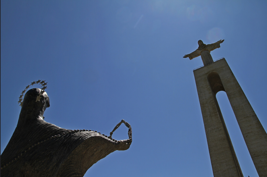 Christ.jpg?ixlib=rails 2.1