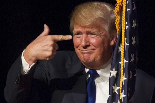 How donald trump can short sell mexico to become president.jpg?ixlib=rails 2.1