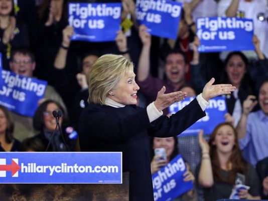 635907014953856412 hillary.jpg?ixlib=rails 2.1