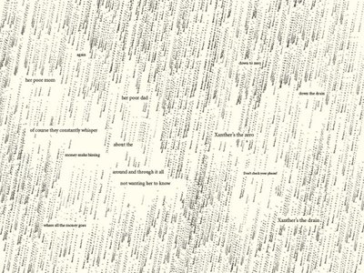 Rsz egueers5txjhbygzeyhv.jpg?ixlib=rails 2.1