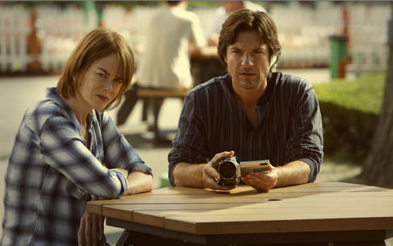 Screen shot 2016 05 11 at 10.01.34 am.png?ixlib=rails 2.1