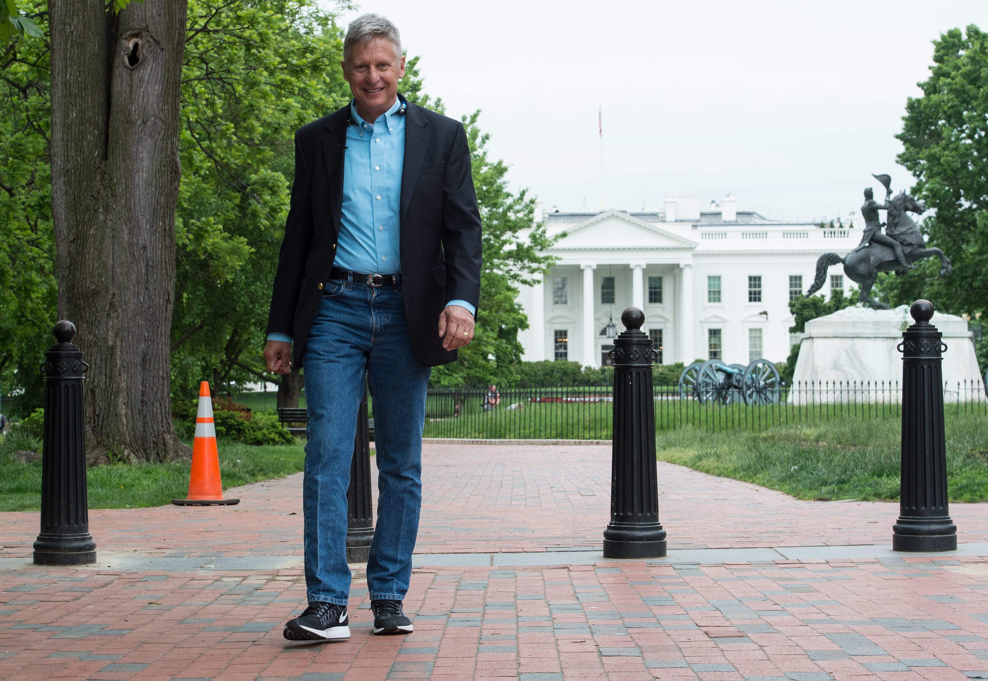 F libertarian a 20160511 1.jpg?ixlib=rails 2.1