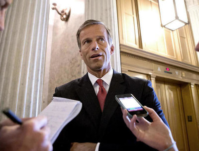 Rsz ap618693363783.jpg?ixlib=rails 2.1