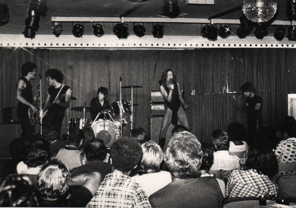 Screen shot 2016 05 12 at 10.10.03 am.png?ixlib=rails 2.1