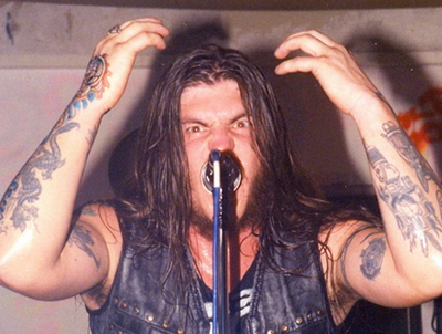 Rsz screen shot 2015 06 01 at 8 46 56 am.png?ixlib=rails 2.1