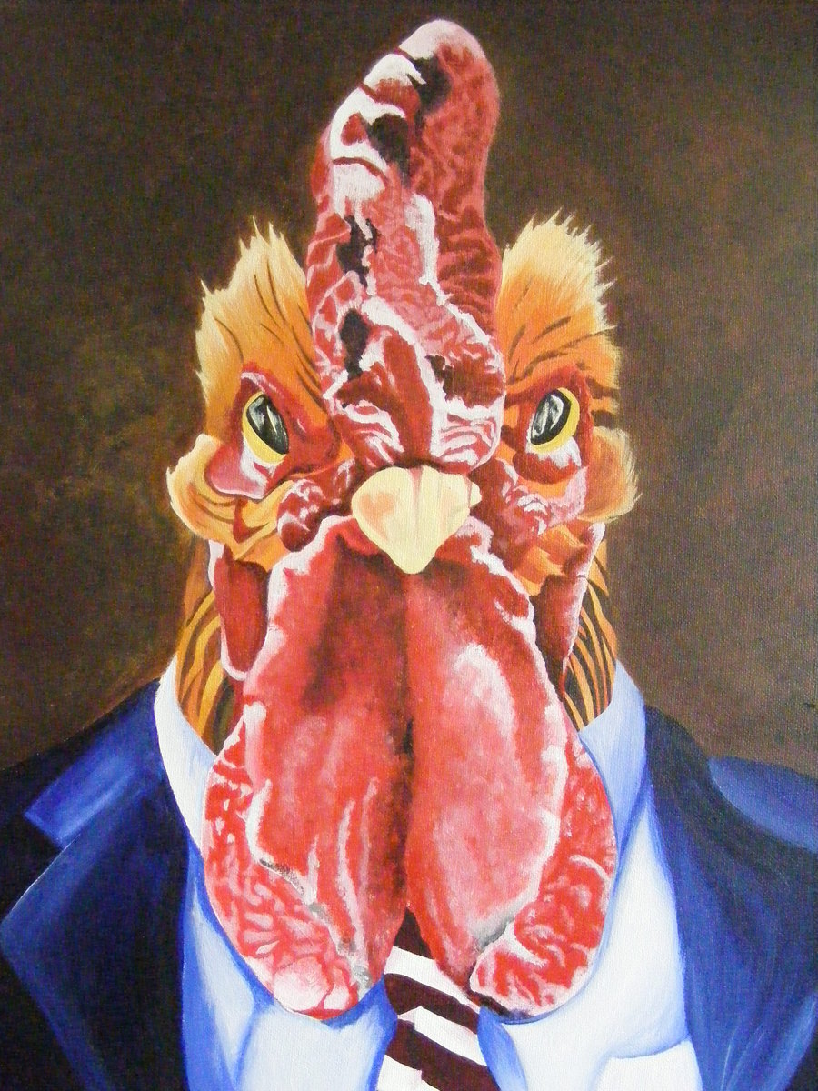 Rooster close up by amberspike.jpg?ixlib=rails 2.1