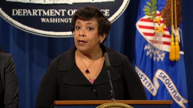 Lorettalynchgrab.jpg?ixlib=rails 2.1