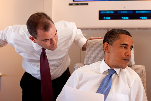 La pn obama national security speechwriter 201 001.jpg?ixlib=rails 2.1