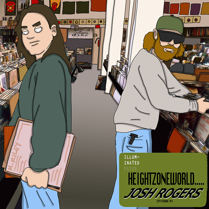 91.jpg?ixlib=rails 2.1