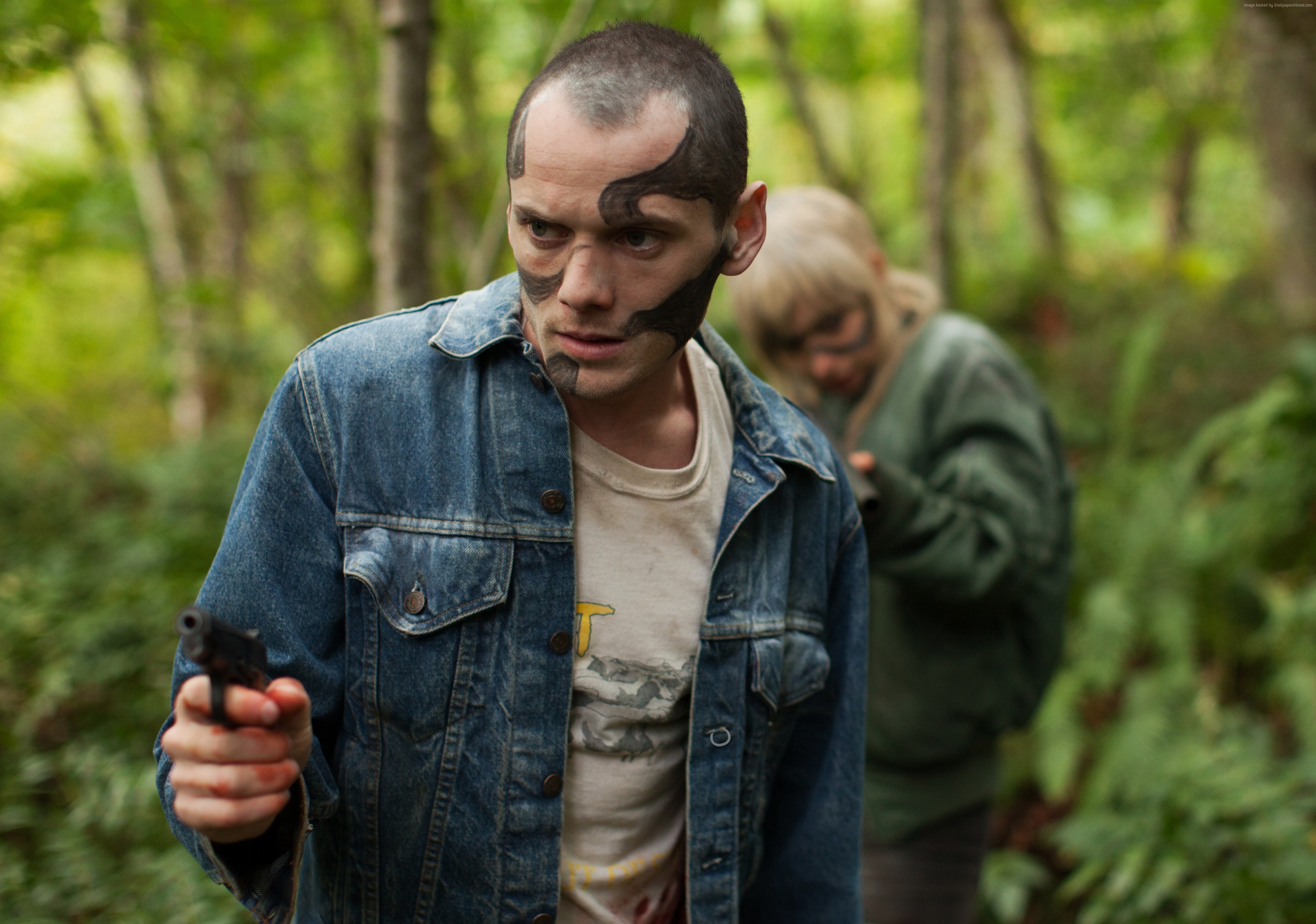 Green room 4380x3076 anton yelchin best movies of 2016 9030.jpg?ixlib=rails 2.1