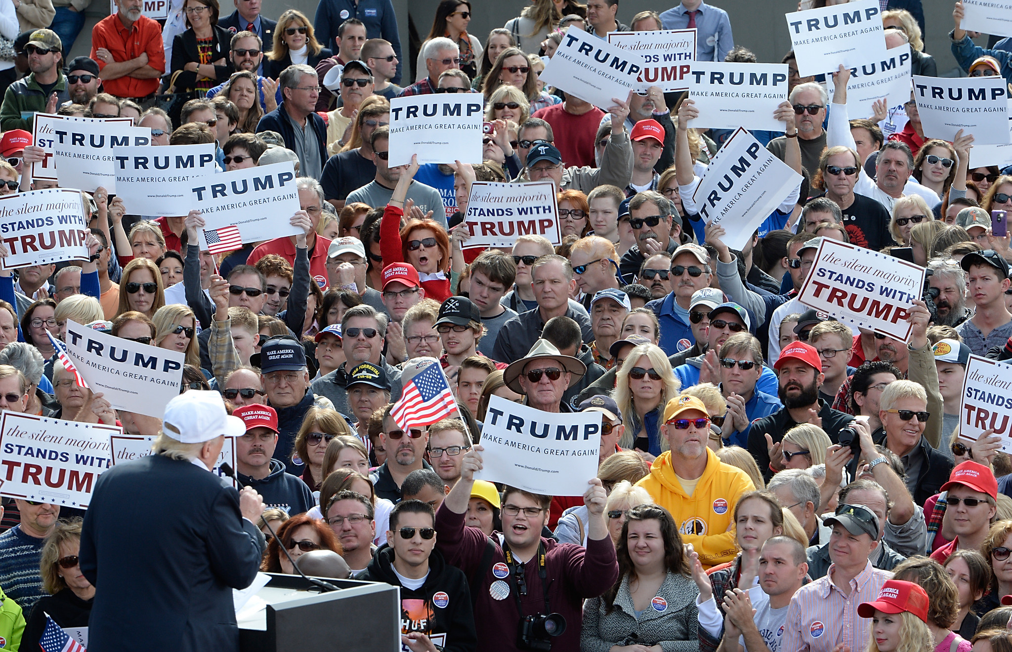 Ct donald trump white male voters page perspec 20151110.jpg?ixlib=rails 2.1