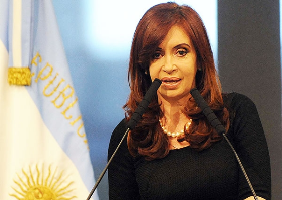 Screen shot 2016 05 16 at 10.17.42 am.png?ixlib=rails 2.1