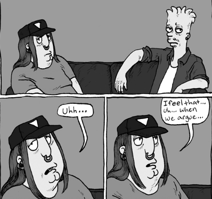 Screen shot 2016 05 16 at 10.24.59 am.png?ixlib=rails 2.1