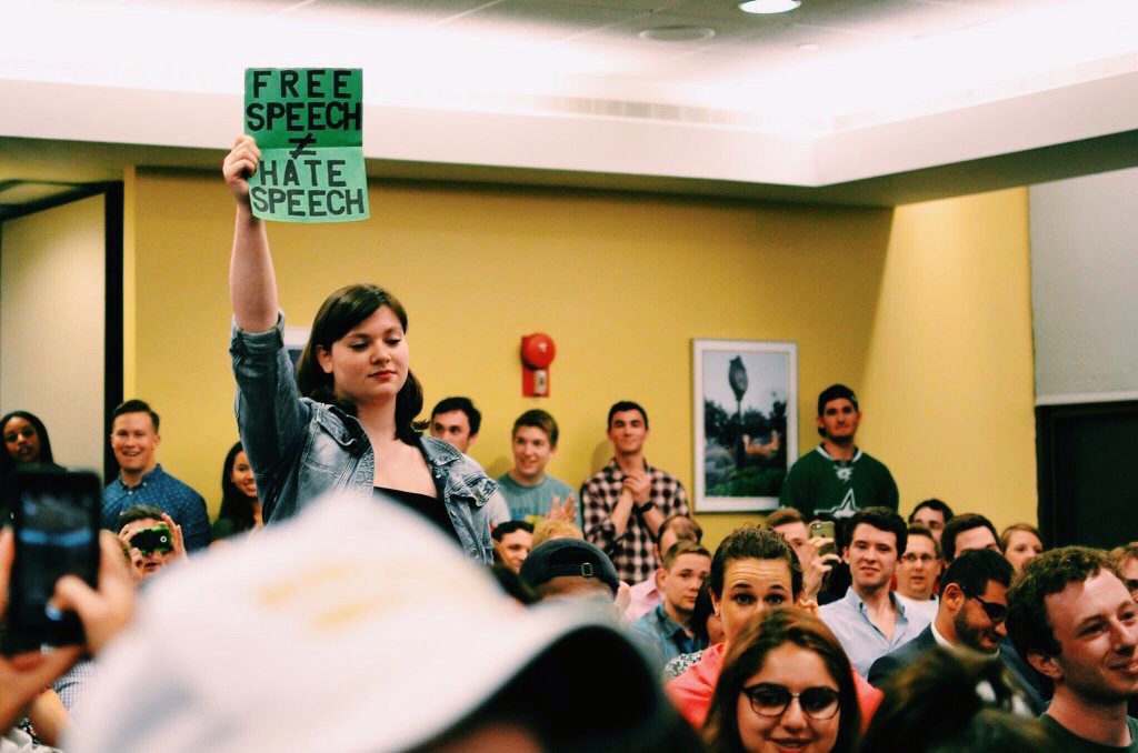 Milo hate speech protest.jpg?ixlib=rails 2.1