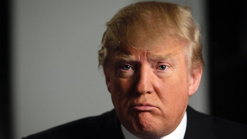 Trump sad face.jpg?ixlib=rails 2.1
