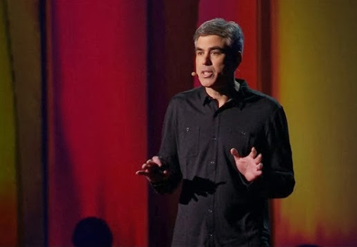 Screen shot 2016 05 17 at 9.54.05 am.png?ixlib=rails 2.1