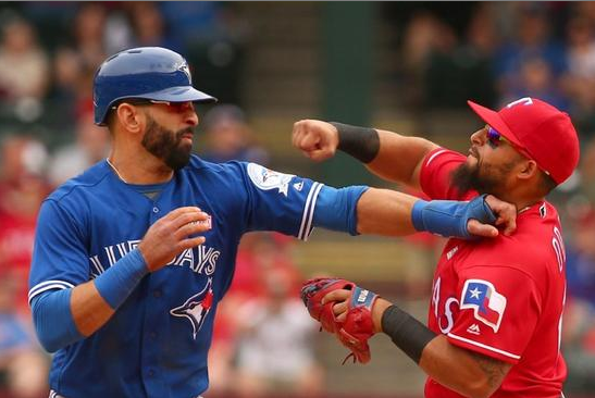 Screen shot 2016 05 17 at 10.09.29 am.png?ixlib=rails 2.1