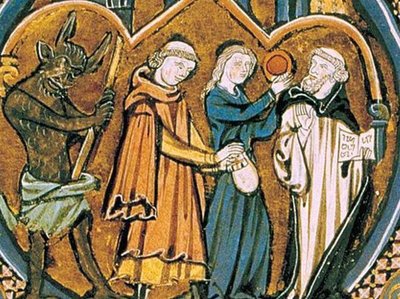 Rsz daemon.jpg?ixlib=rails 2.1