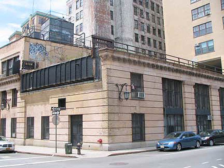 Naturalhigh1.jpg?ixlib=rails 2.1