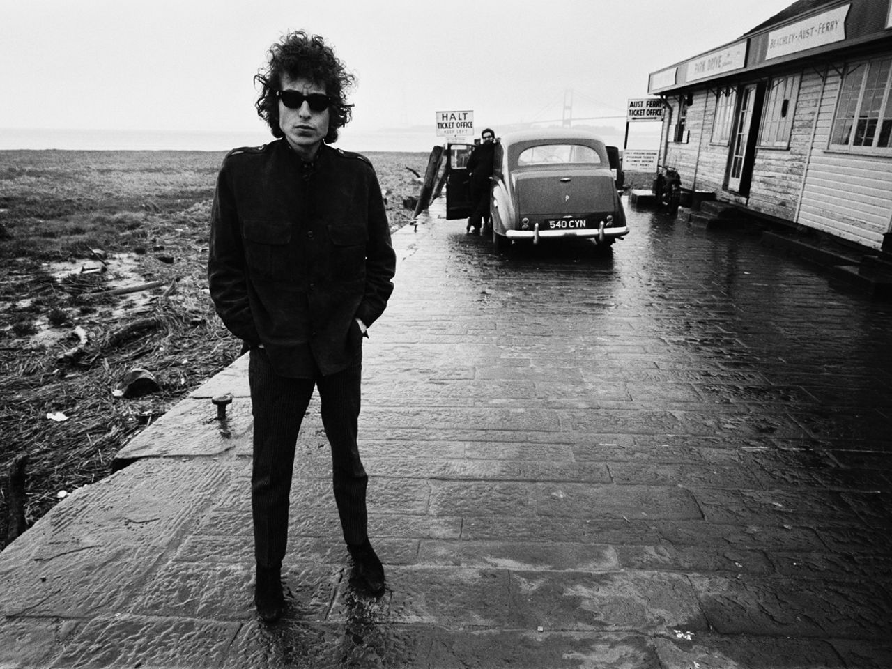 Bob dylan ii.jpg?ixlib=rails 2.1