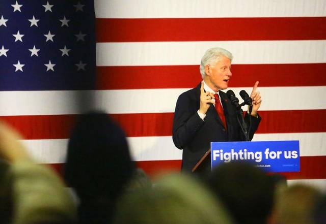 Billclinton fmu.jpg?ixlib=rails 2.1