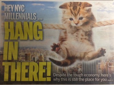 Rsz 1no future in nyc newspaper cover.jpg?ixlib=rails 2.1