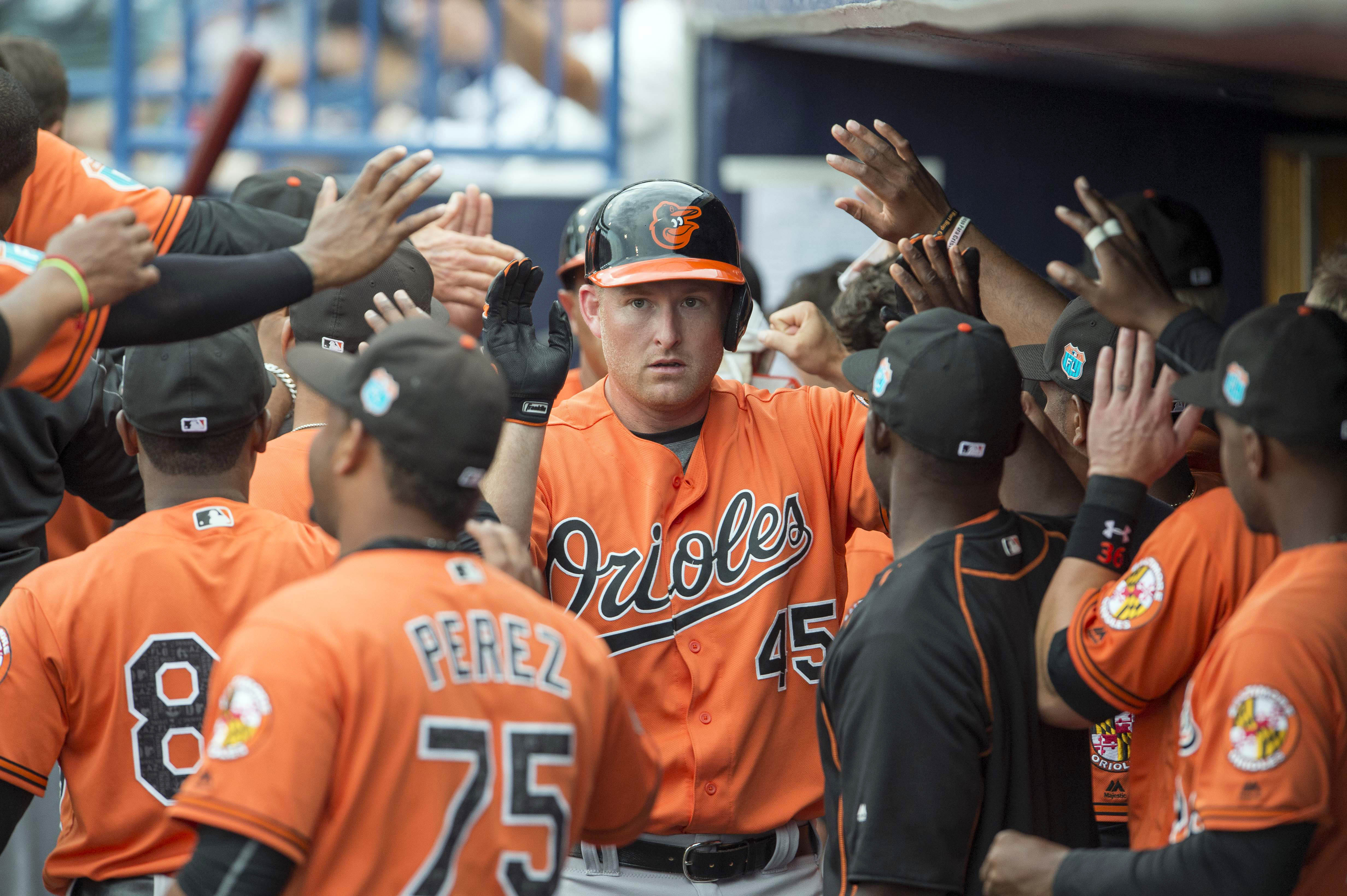 Usatsi 9194927 1458358797026 1043154 ver1.0.jpg?ixlib=rails 2.1