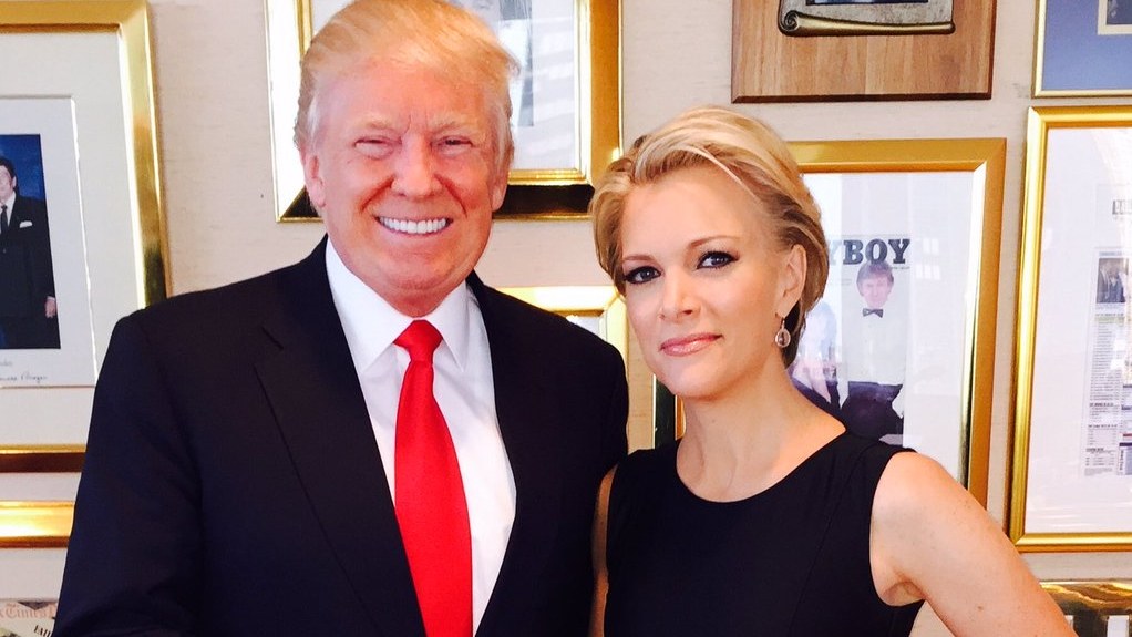 Trump megyn kelly.jpg?ixlib=rails 2.1