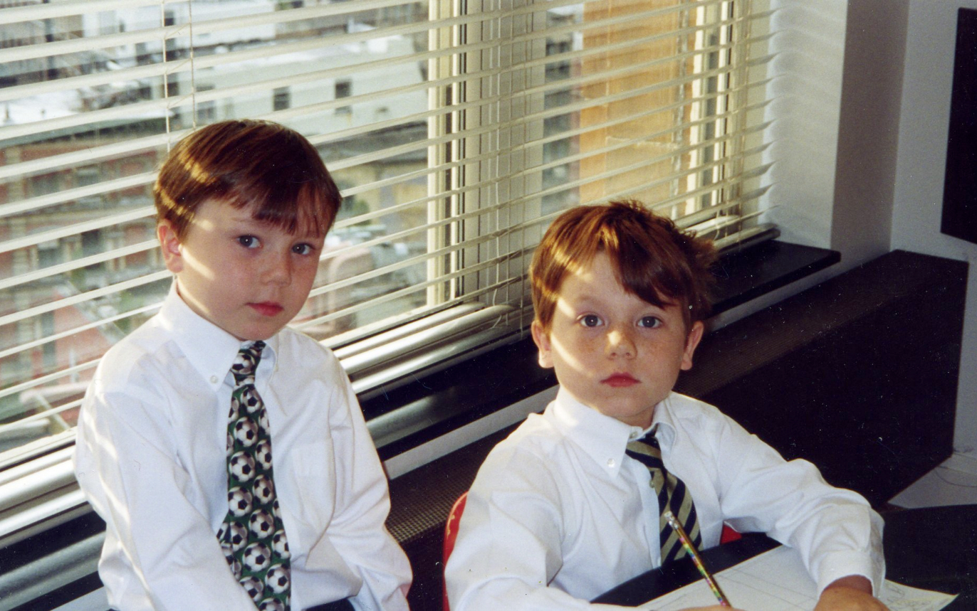 1pic1.jpg?ixlib=rails 2.1