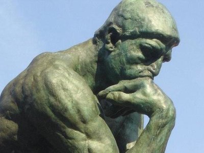Rsz thinking man rodin.jpg?ixlib=rails 2.1