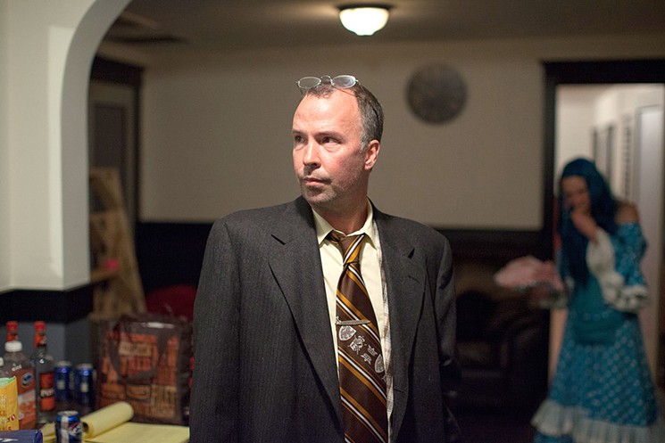 Stanhope0331.jpg?ixlib=rails 2.1