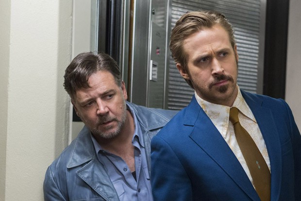 Ryan gosling the nice guys may18 lead compressed.jpg?ixlib=rails 2.1