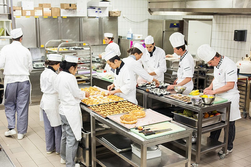 Blog culinary school kitchen.jpg?ixlib=rails 2.1