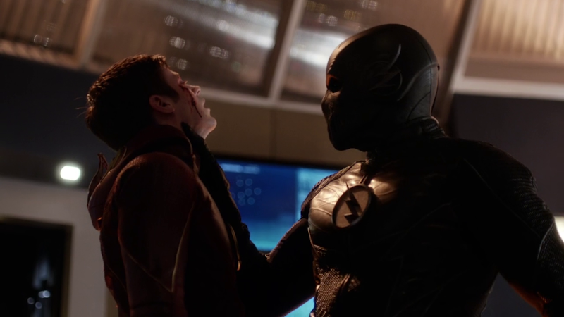 Zoom holds barry by the throat.png?ixlib=rails 2.1